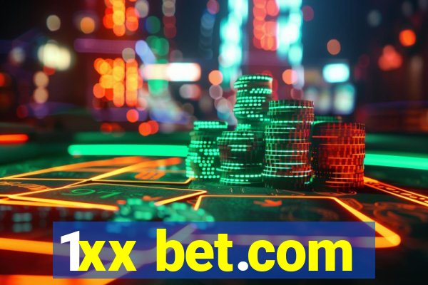 1xx bet.com